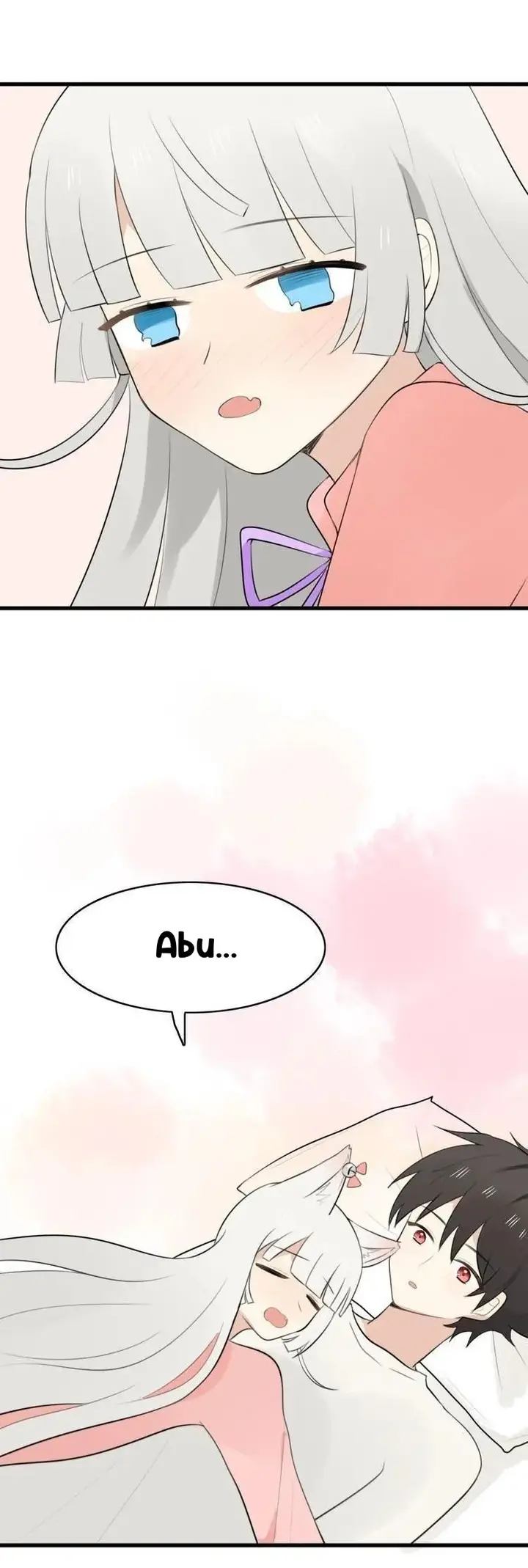 image-komik-my-pet-lost-her-memories-chapter-11-4/19
