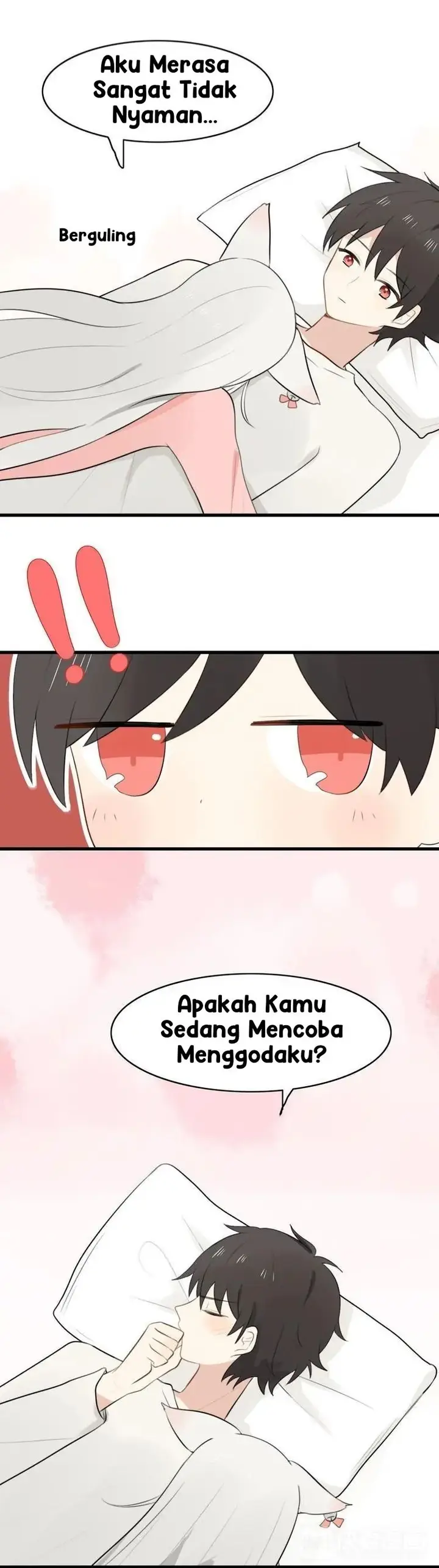 image-komik-my-pet-lost-her-memories-chapter-11-5/19