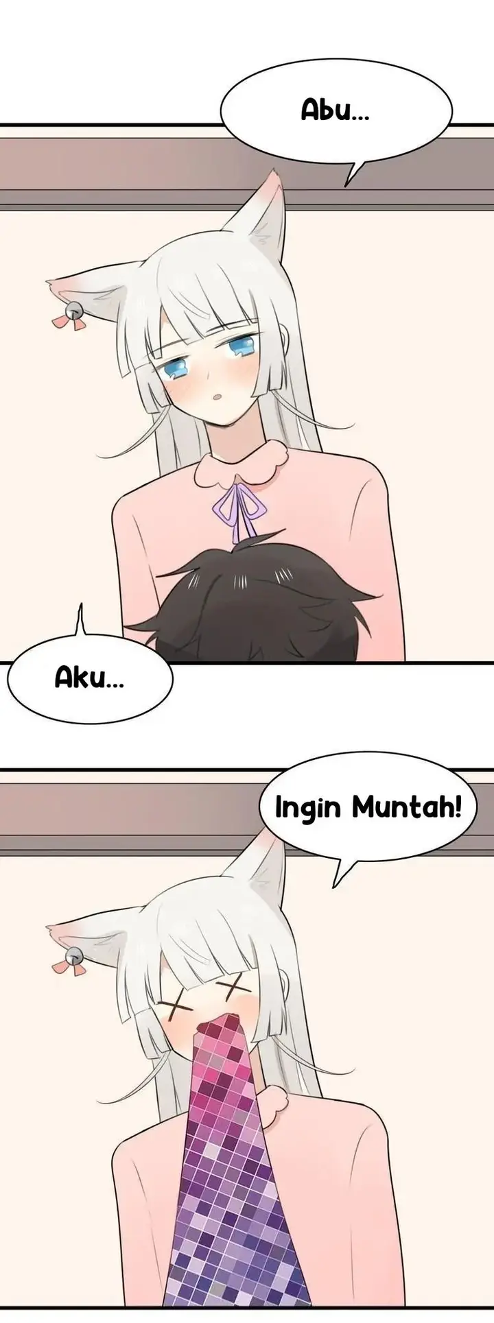image-komik-my-pet-lost-her-memories-chapter-11-6/19