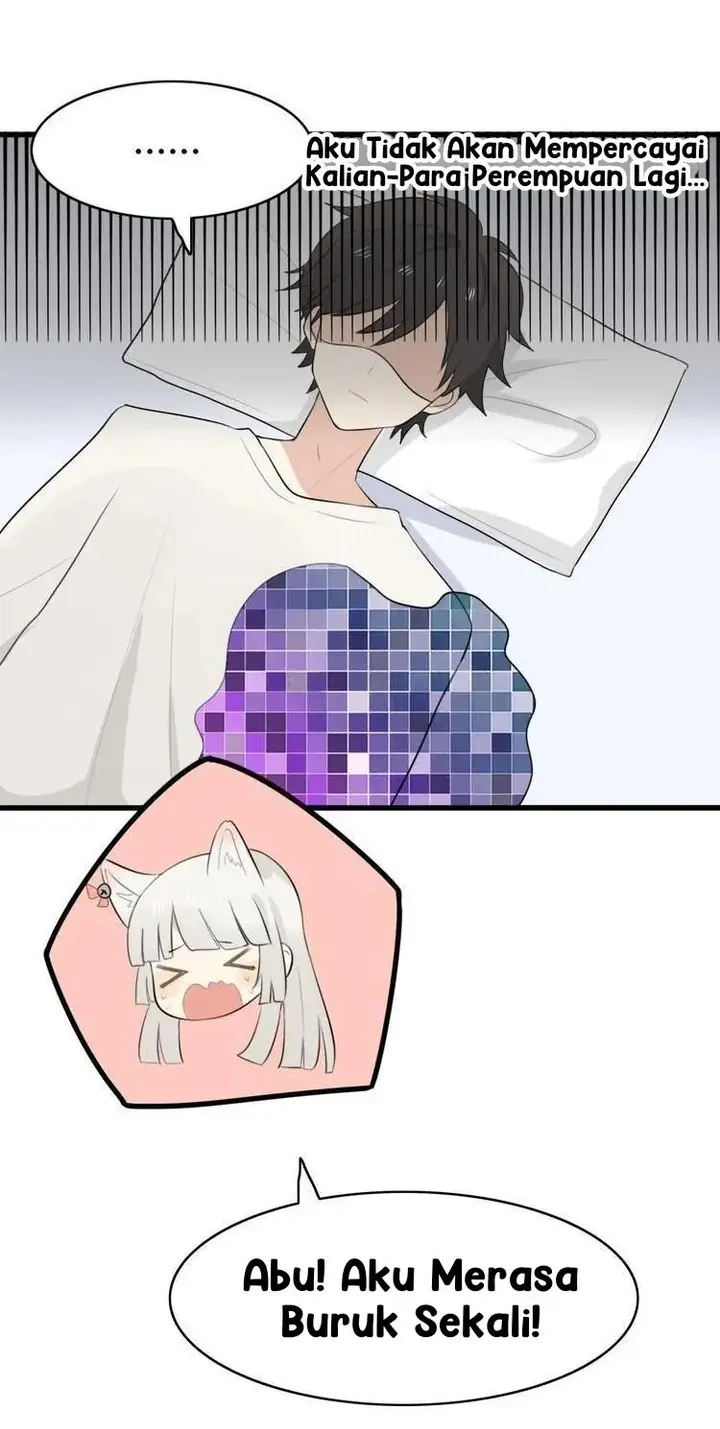 image-komik-my-pet-lost-her-memories-chapter-11-7/19