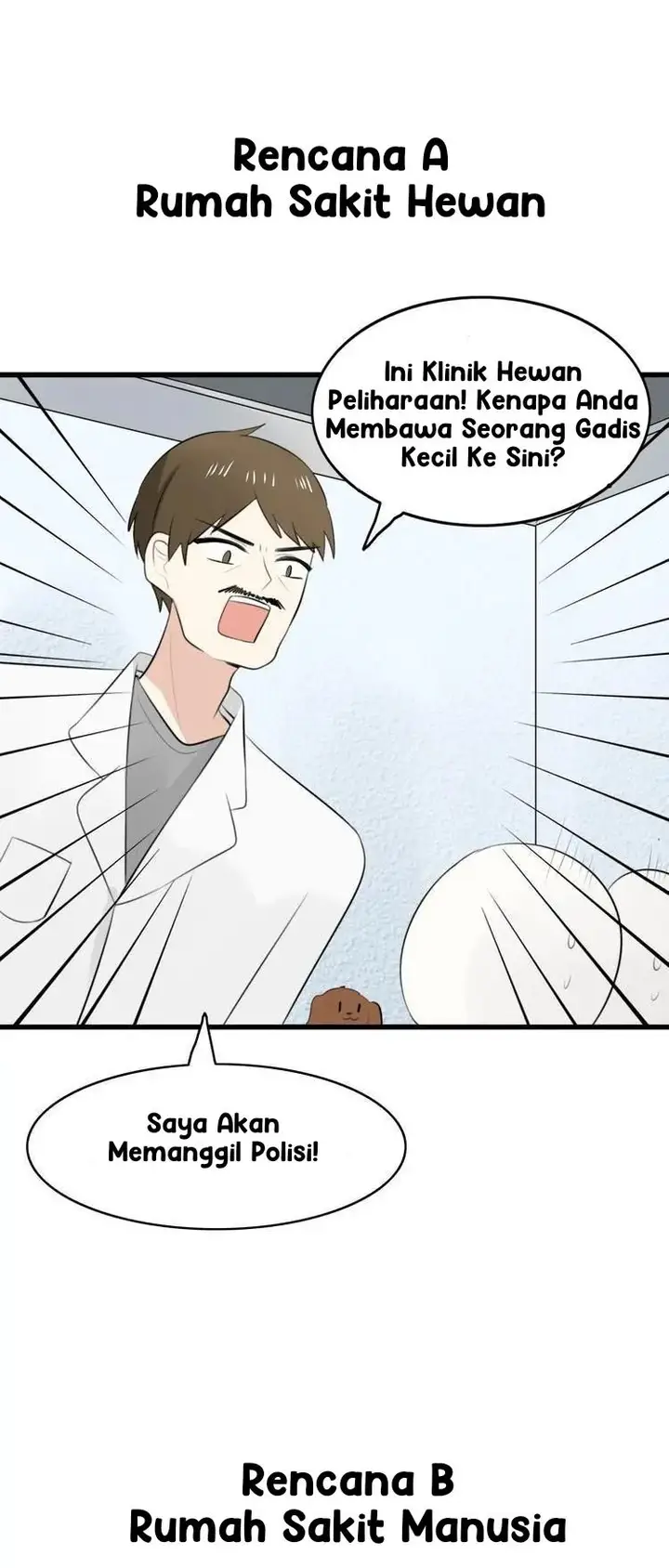 image-komik-my-pet-lost-her-memories-chapter-11-9/19