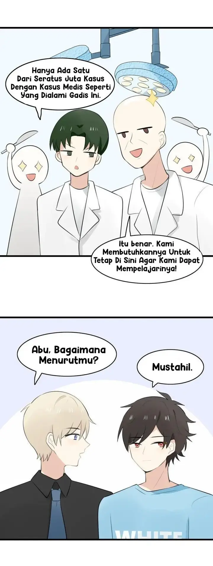 image-komik-my-pet-lost-her-memories-chapter-11-10/19