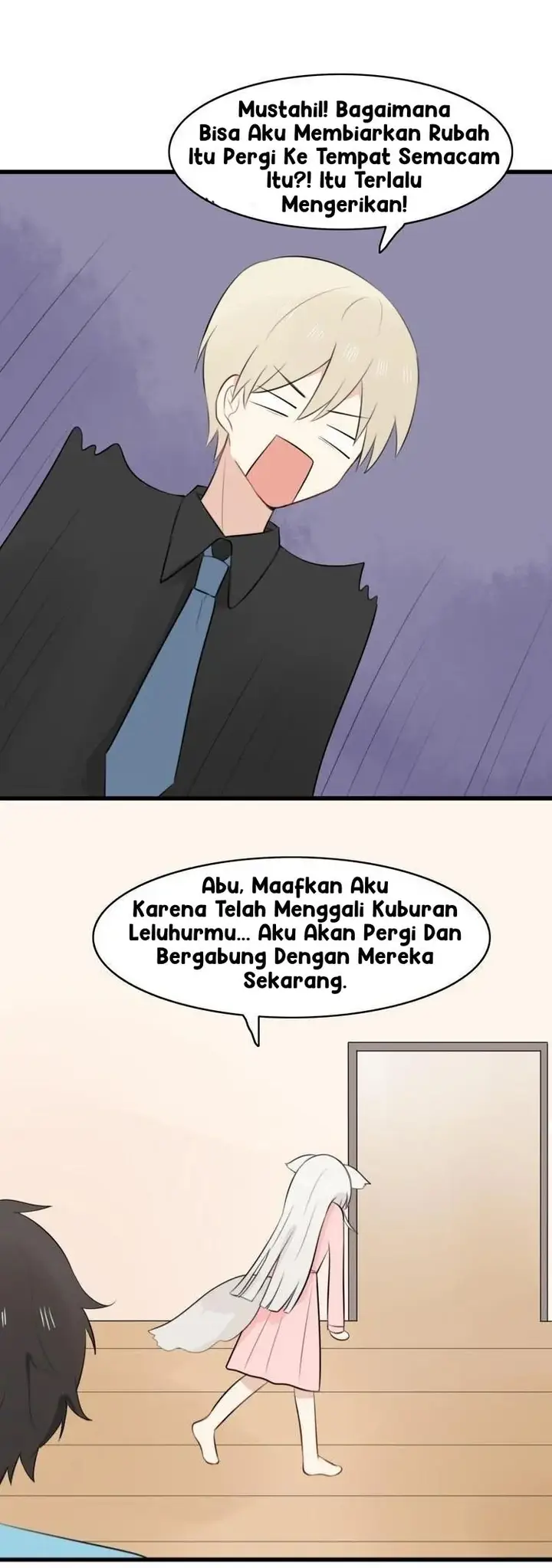 image-komik-my-pet-lost-her-memories-chapter-11-12/19