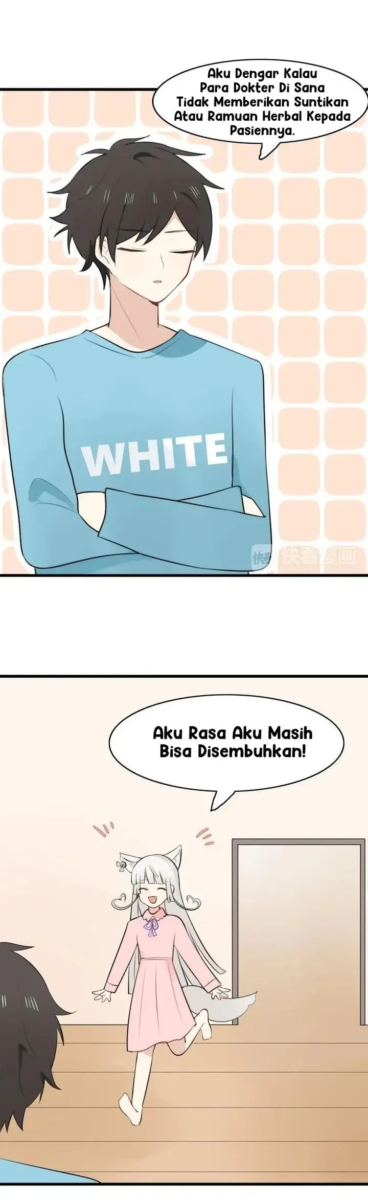 image-komik-my-pet-lost-her-memories-chapter-11-13/19