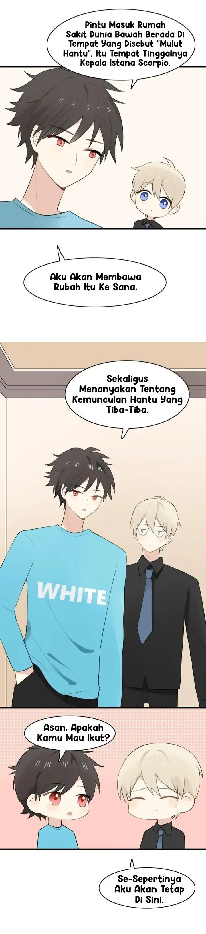 image-komik-my-pet-lost-her-memories-chapter-11-14/19