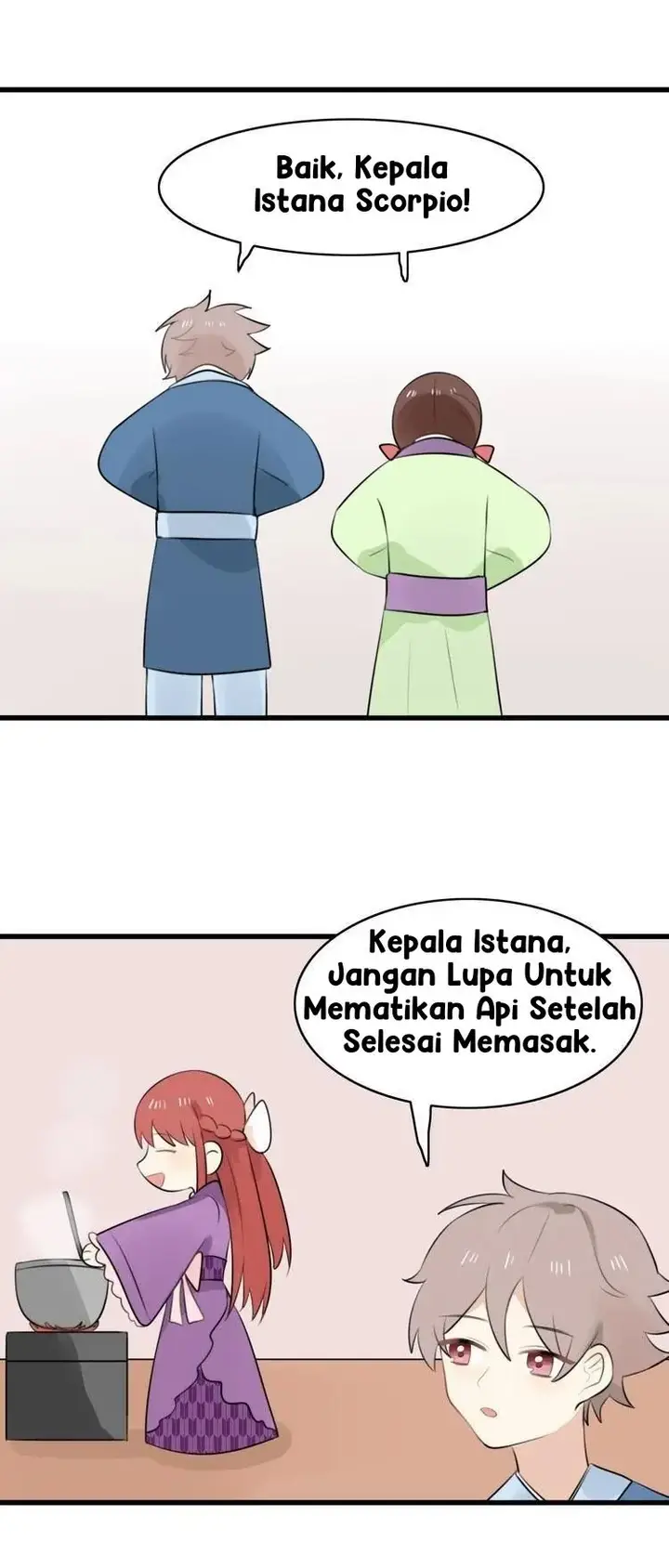 image-komik-my-pet-lost-her-memories-chapter-11-16/19