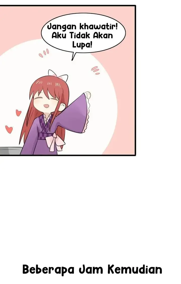 image-komik-my-pet-lost-her-memories-chapter-11-17/19