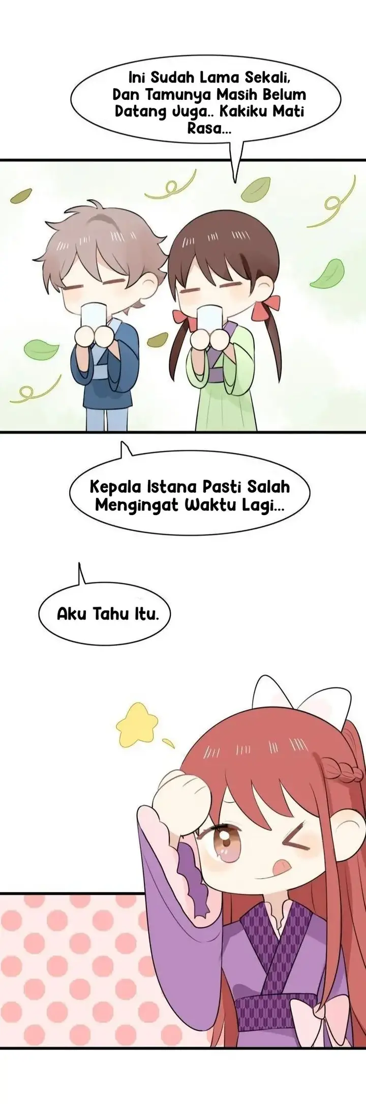 image-komik-my-pet-lost-her-memories-chapter-11-18/19