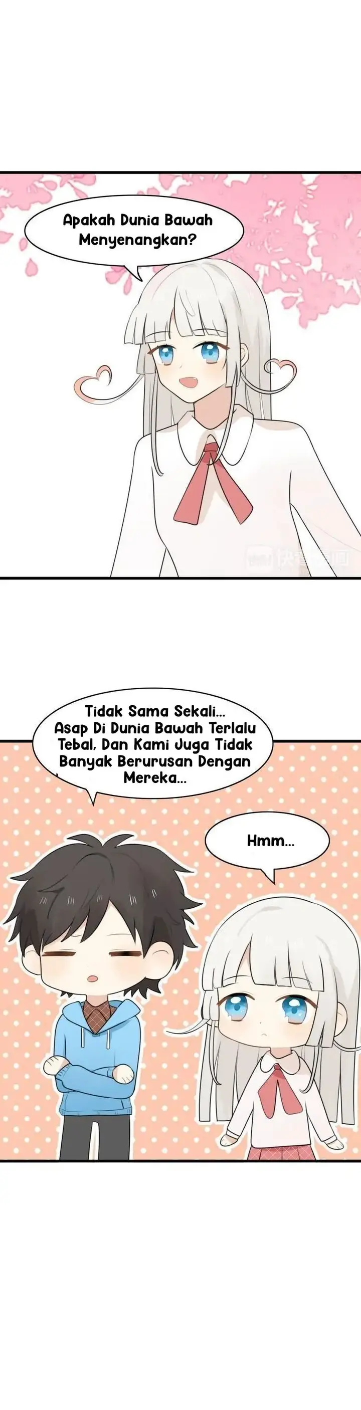 image-komik-my-pet-lost-her-memories-chapter-12-1/19