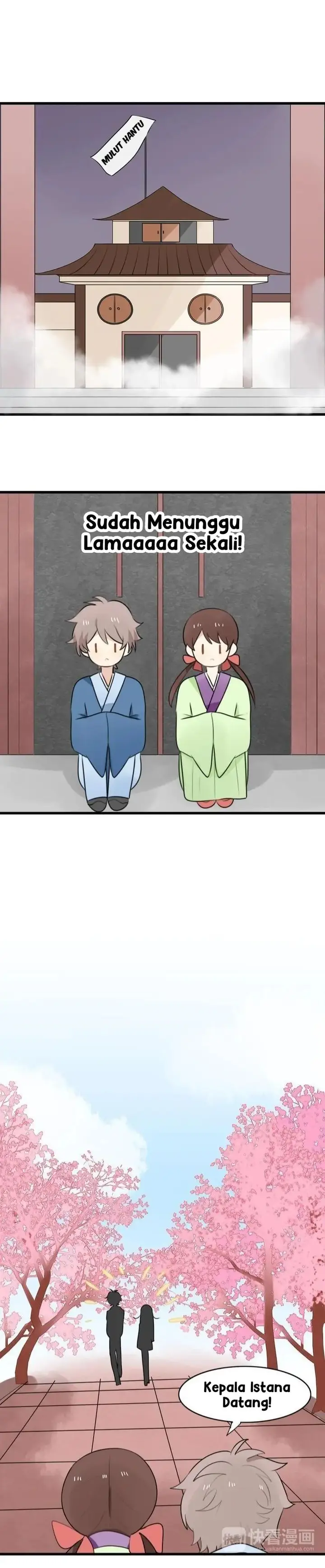 image-komik-my-pet-lost-her-memories-chapter-12-2/19