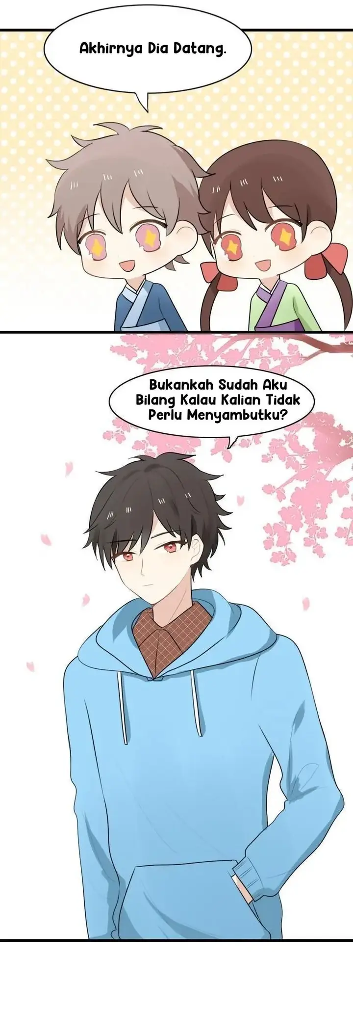 image-komik-my-pet-lost-her-memories-chapter-12-3/19