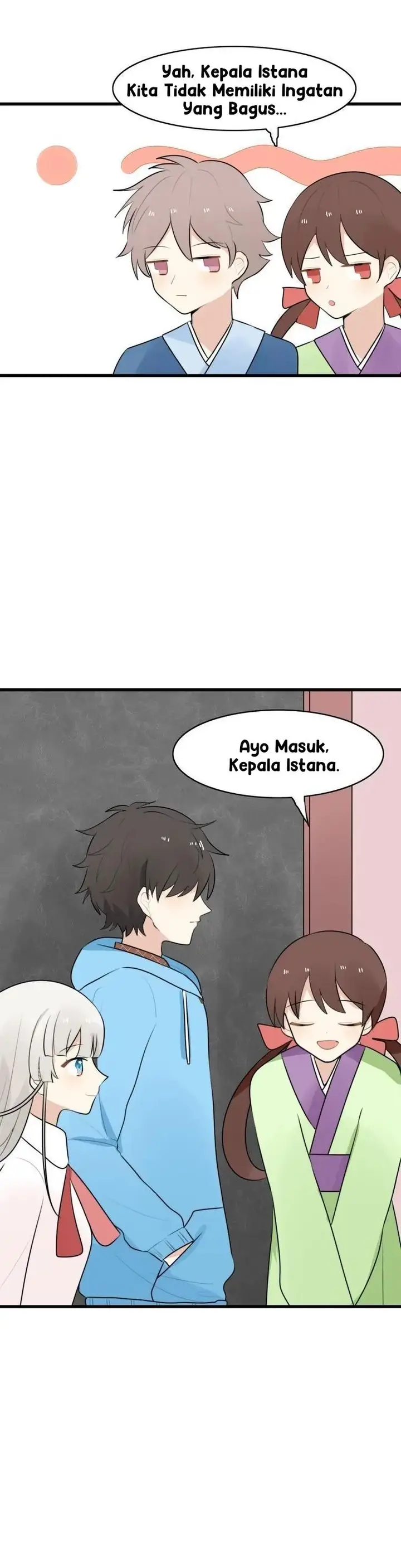 image-komik-my-pet-lost-her-memories-chapter-12-4/19
