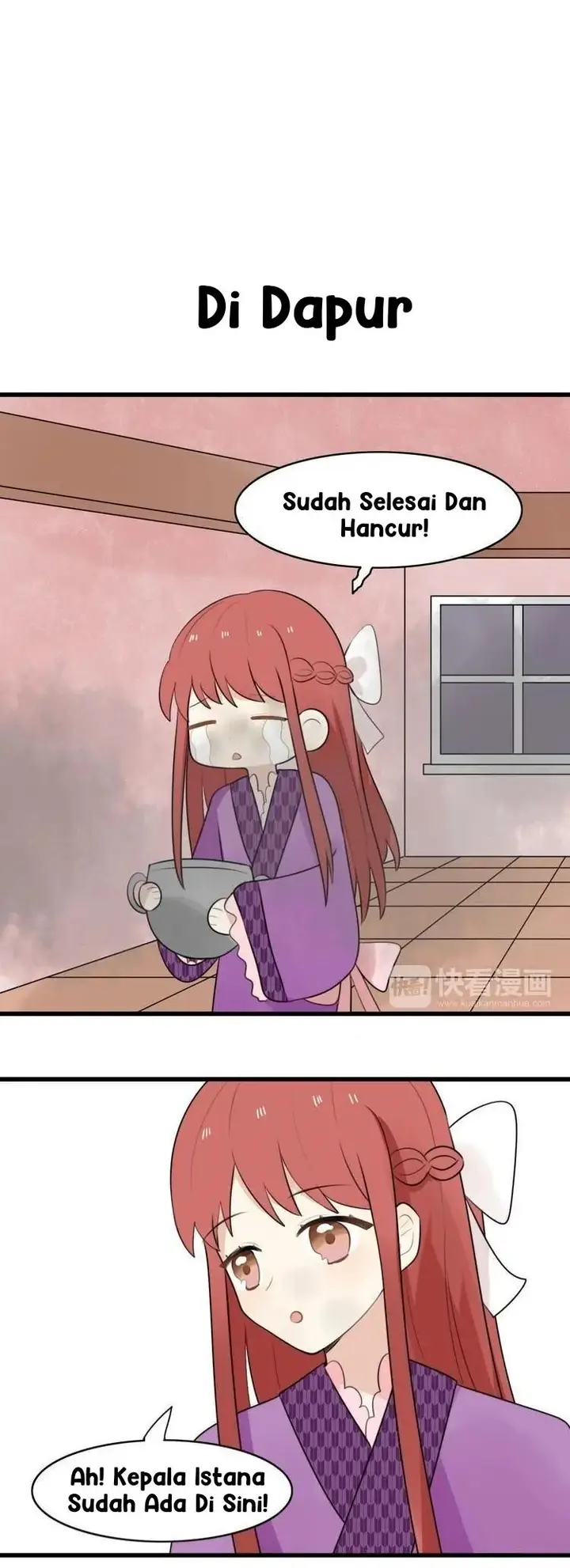 image-komik-my-pet-lost-her-memories-chapter-12-5/19