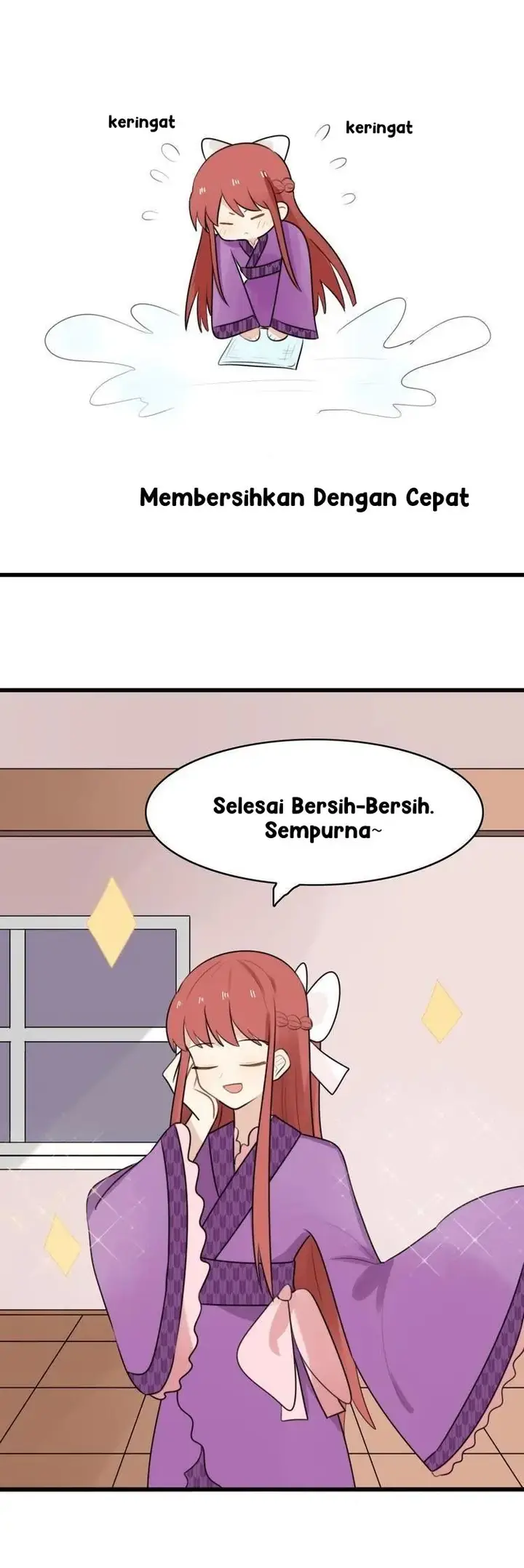 image-komik-my-pet-lost-her-memories-chapter-12-6/19