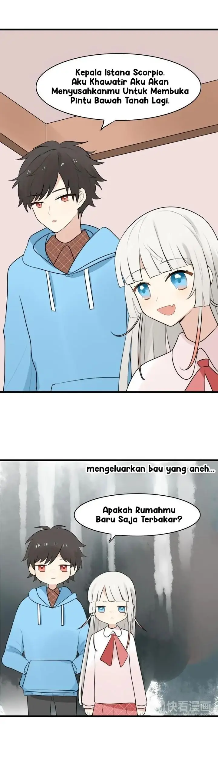 image-komik-my-pet-lost-her-memories-chapter-12-7/19