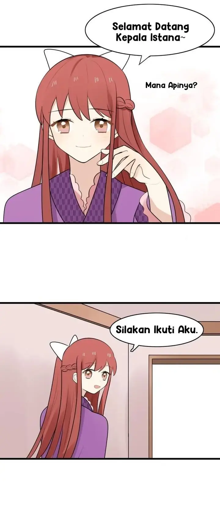 image-komik-my-pet-lost-her-memories-chapter-12-8/19