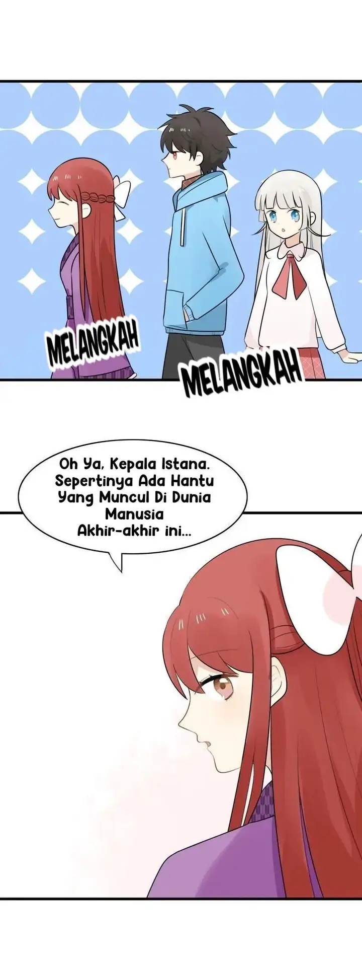 image-komik-my-pet-lost-her-memories-chapter-12-9/19
