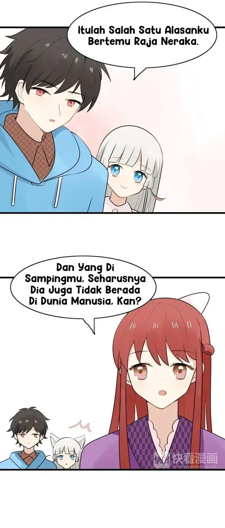 image-komik-my-pet-lost-her-memories-chapter-12-10/19