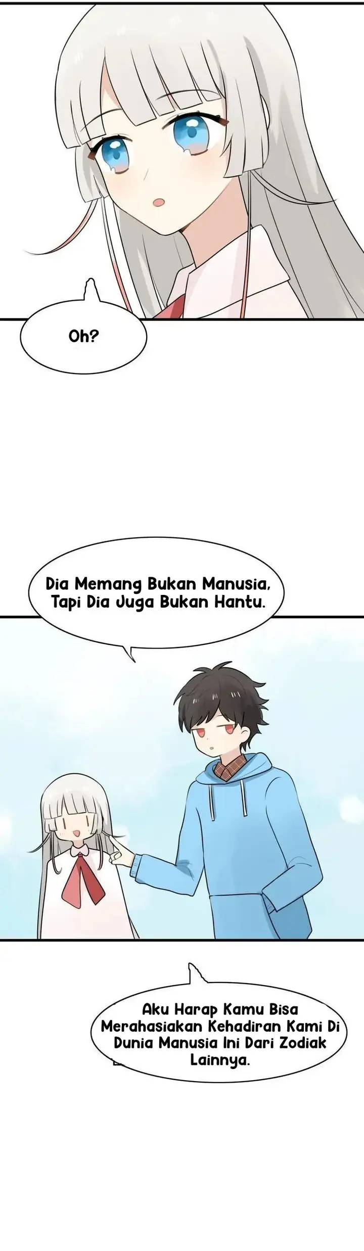 image-komik-my-pet-lost-her-memories-chapter-12-11/19