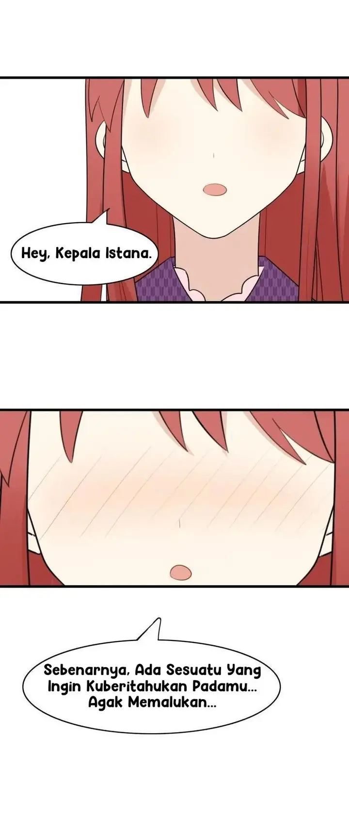 image-komik-my-pet-lost-her-memories-chapter-12-12/19