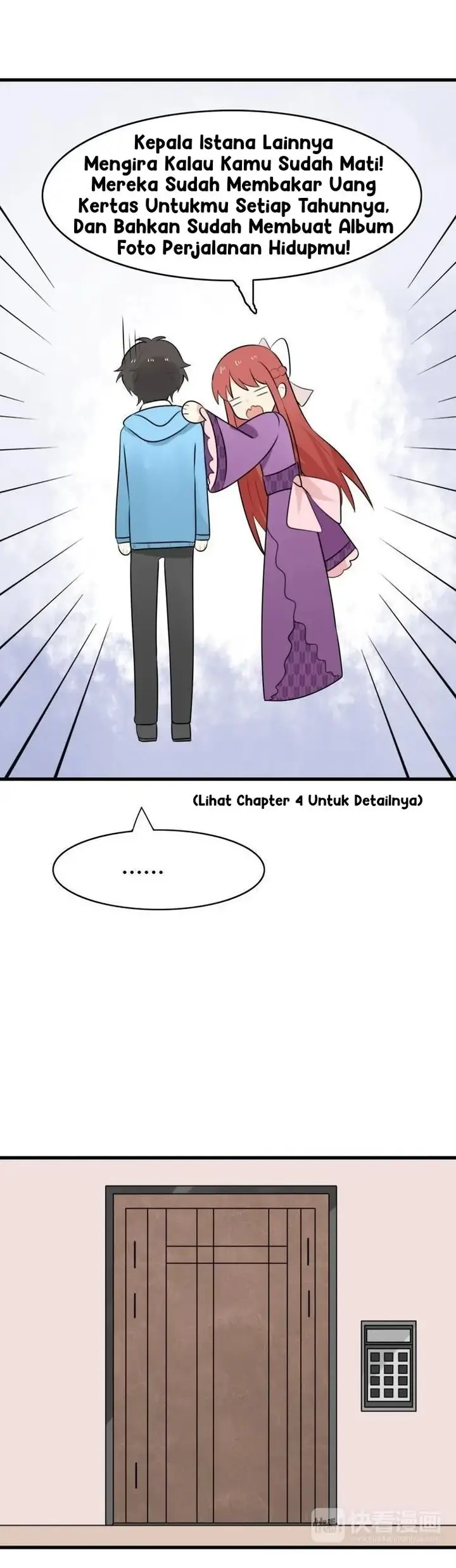 image-komik-my-pet-lost-her-memories-chapter-12-13/19