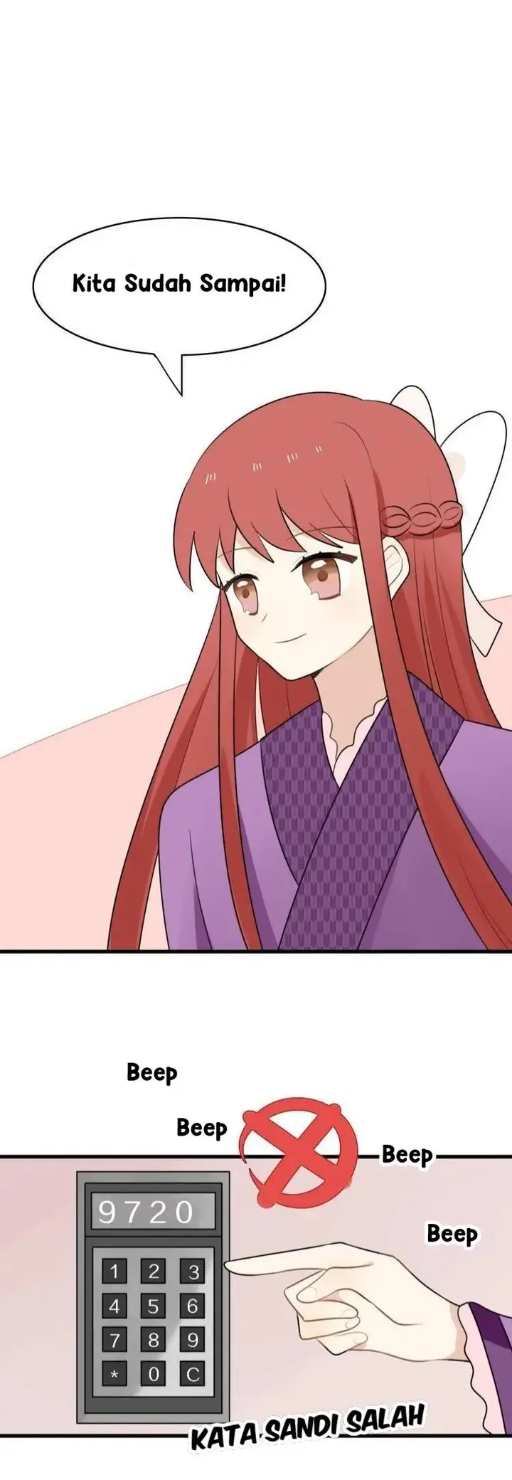 image-komik-my-pet-lost-her-memories-chapter-12-14/19