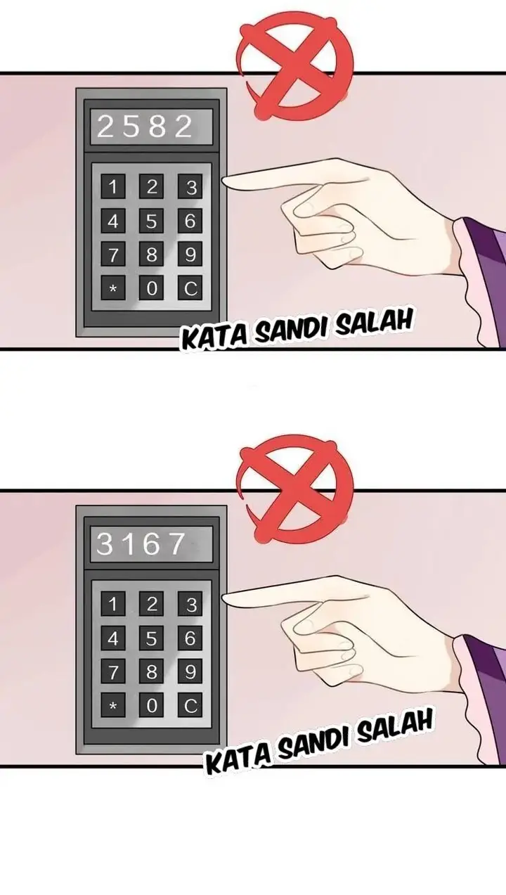 image-komik-my-pet-lost-her-memories-chapter-12-15/19