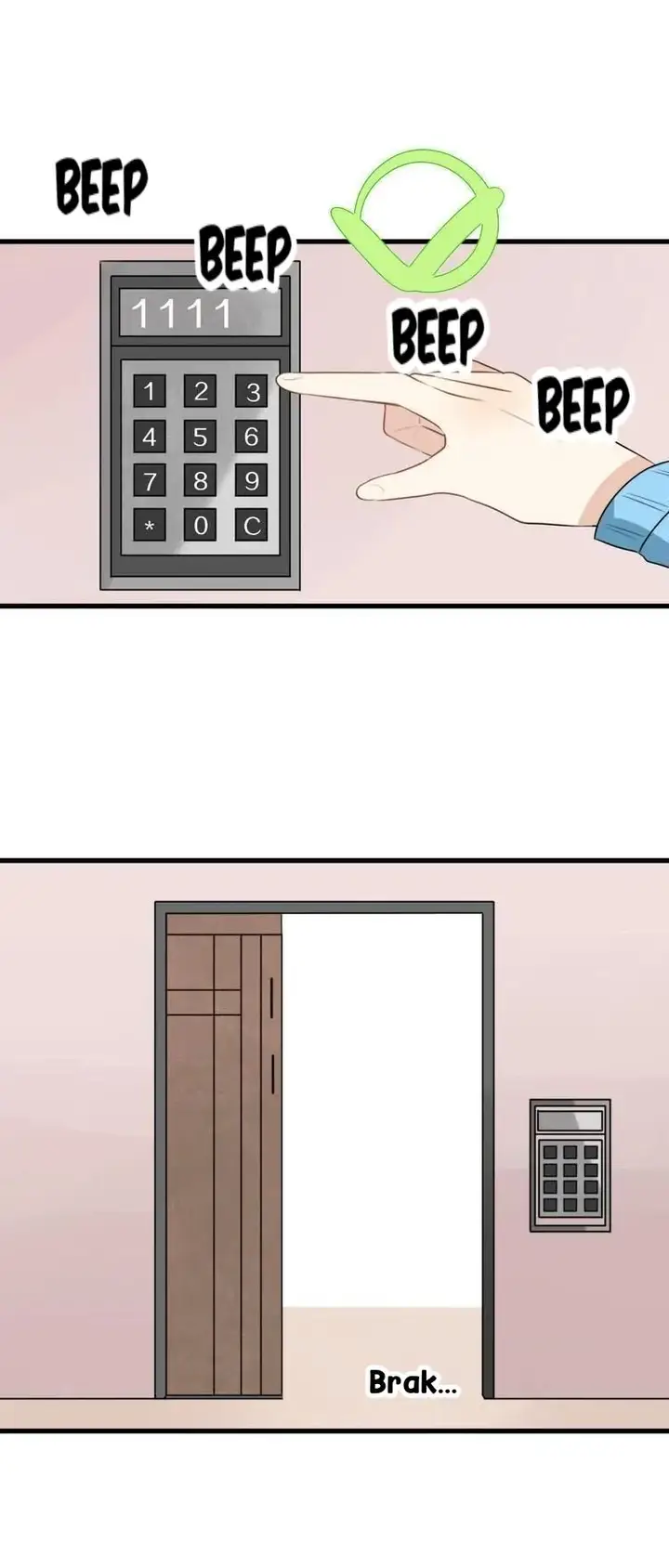 image-komik-my-pet-lost-her-memories-chapter-12-17/19