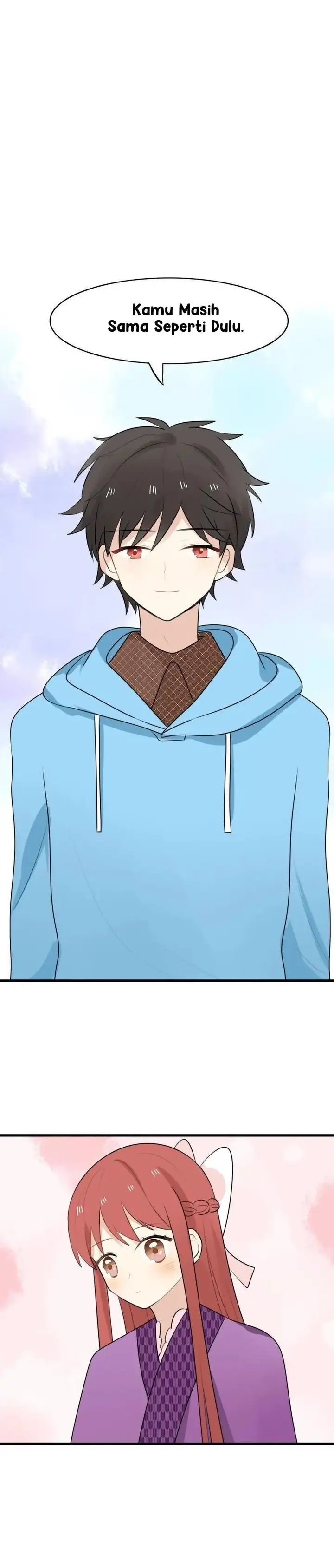 image-komik-my-pet-lost-her-memories-chapter-12-18/19