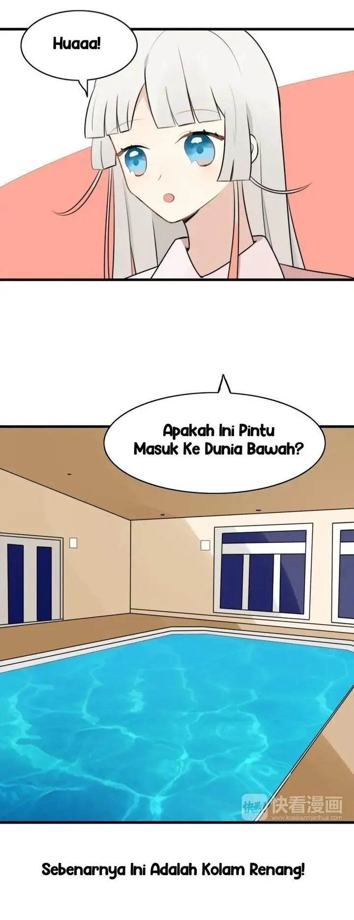 image-komik-my-pet-lost-her-memories-chapter-13-1/18