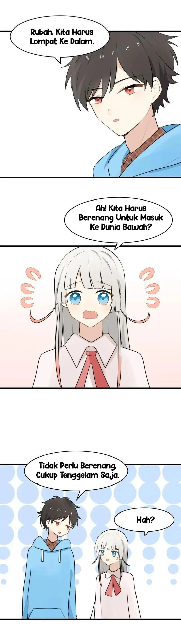 image-komik-my-pet-lost-her-memories-chapter-13-2/18