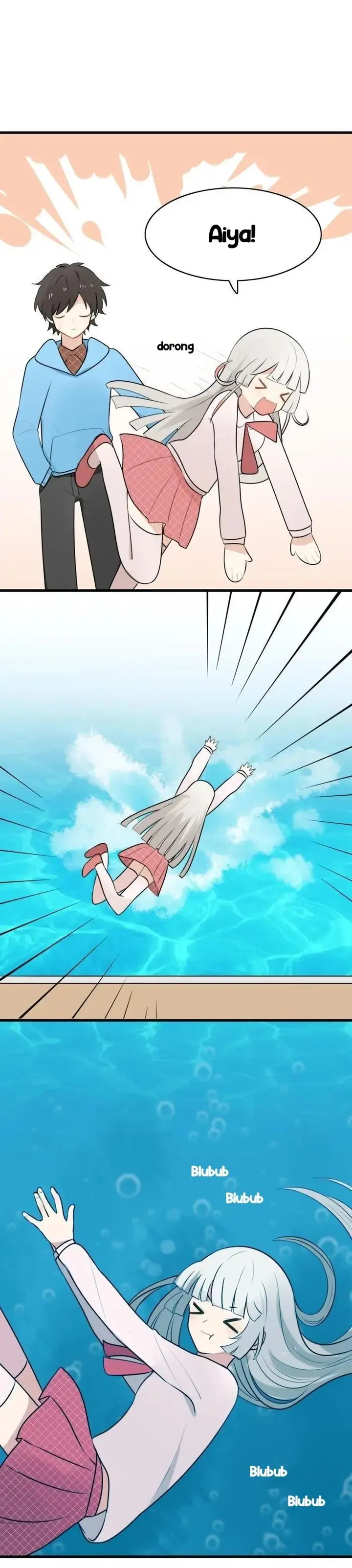 image-komik-my-pet-lost-her-memories-chapter-13-3/18