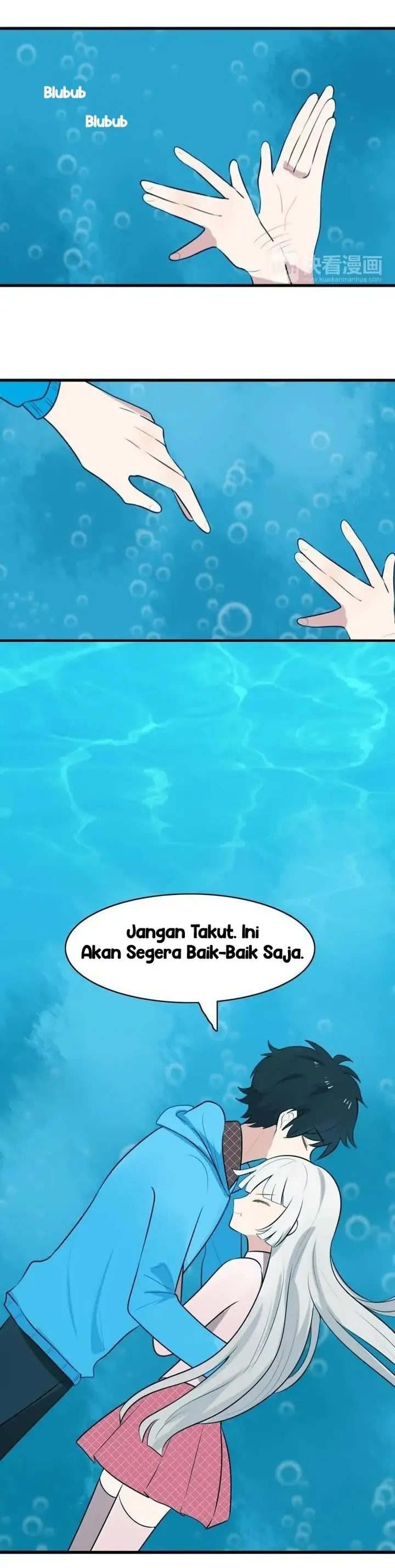 image-komik-my-pet-lost-her-memories-chapter-13-4/18