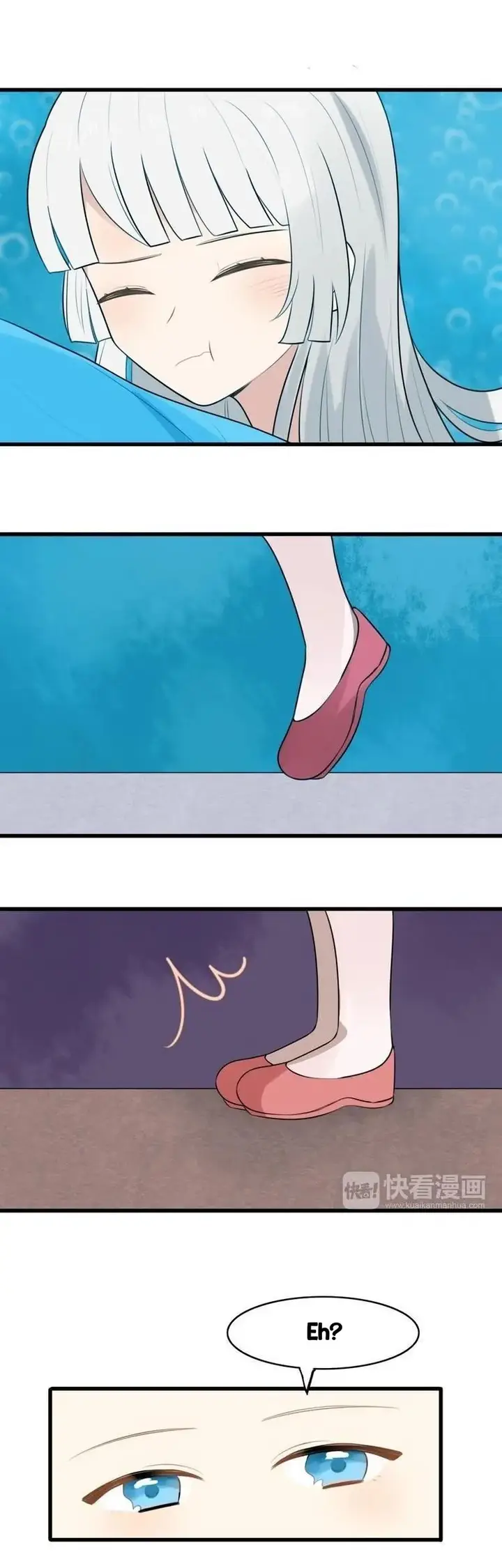 image-komik-my-pet-lost-her-memories-chapter-13-5/18