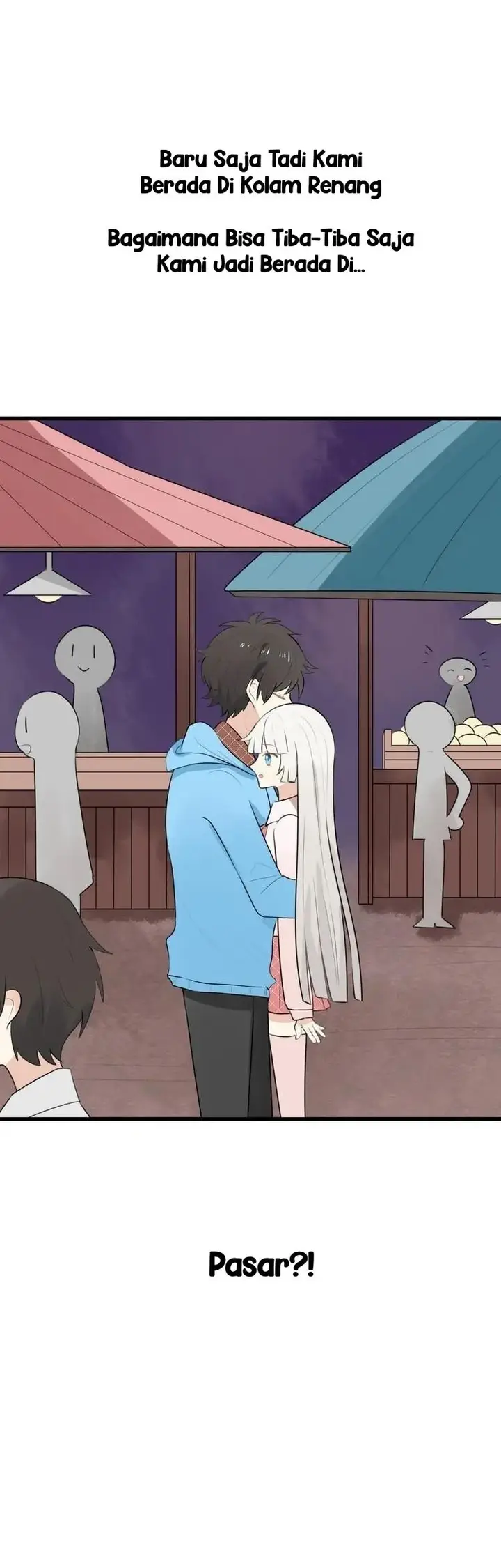 image-komik-my-pet-lost-her-memories-chapter-13-6/18