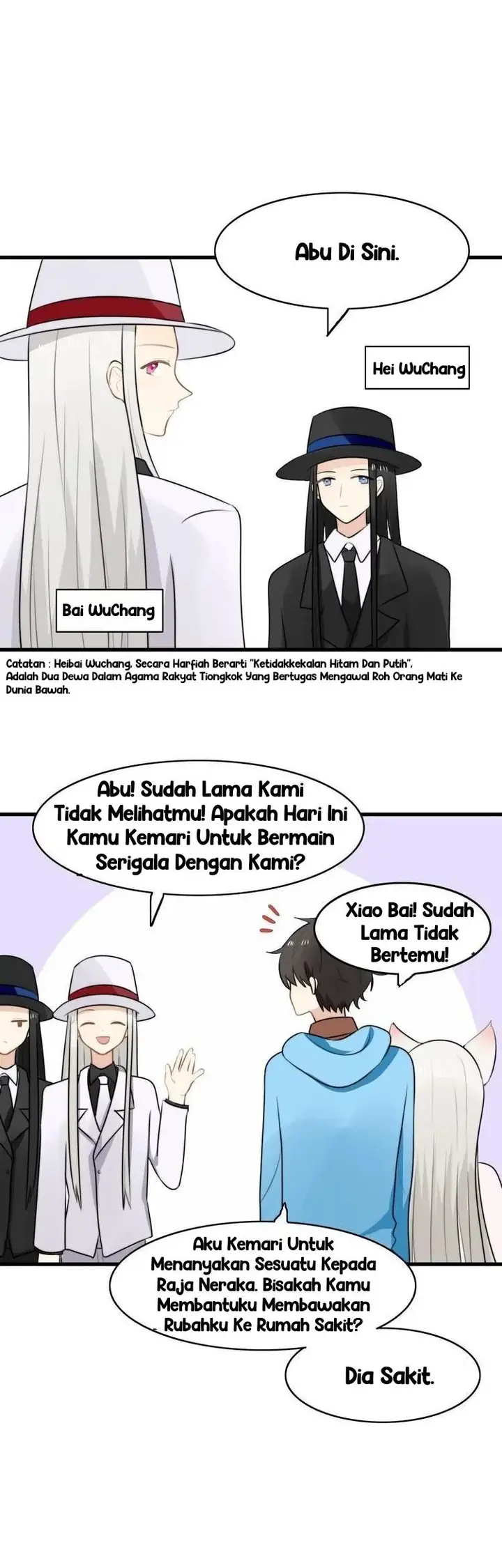 image-komik-my-pet-lost-her-memories-chapter-13-7/18