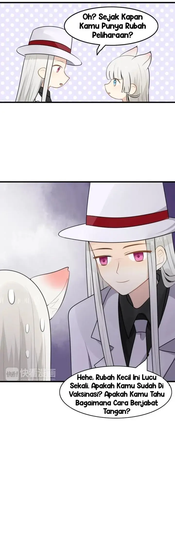 image-komik-my-pet-lost-her-memories-chapter-13-8/18