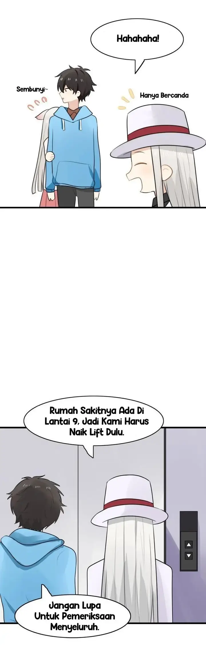 image-komik-my-pet-lost-her-memories-chapter-13-9/18