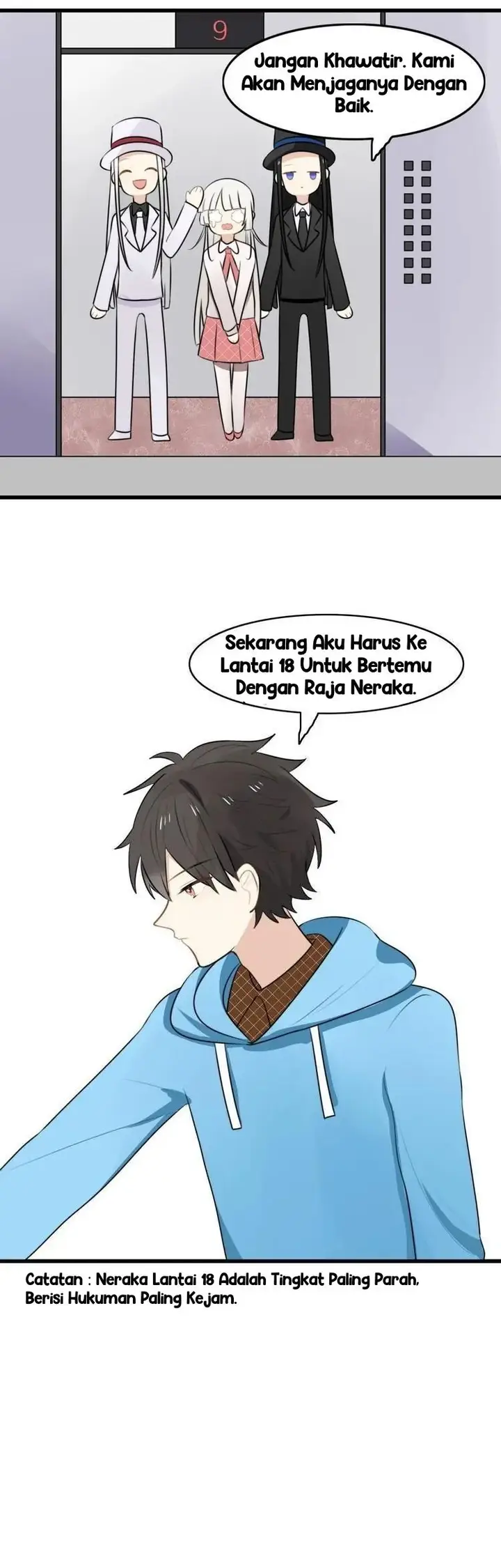 image-komik-my-pet-lost-her-memories-chapter-13-10/18
