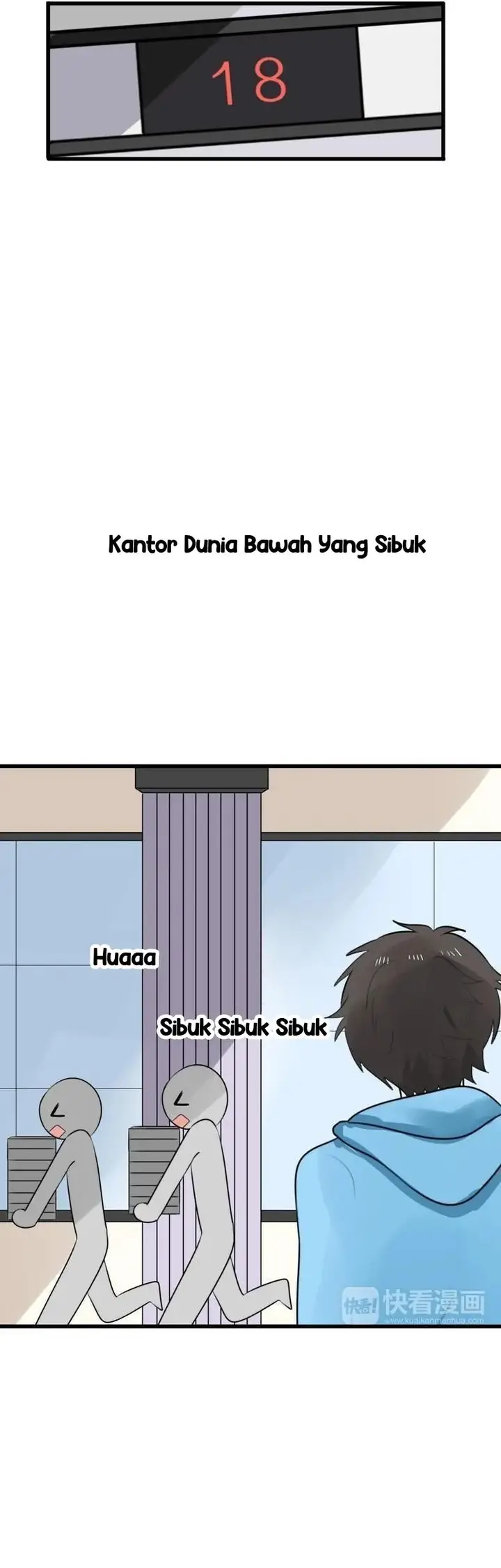 image-komik-my-pet-lost-her-memories-chapter-13-11/18