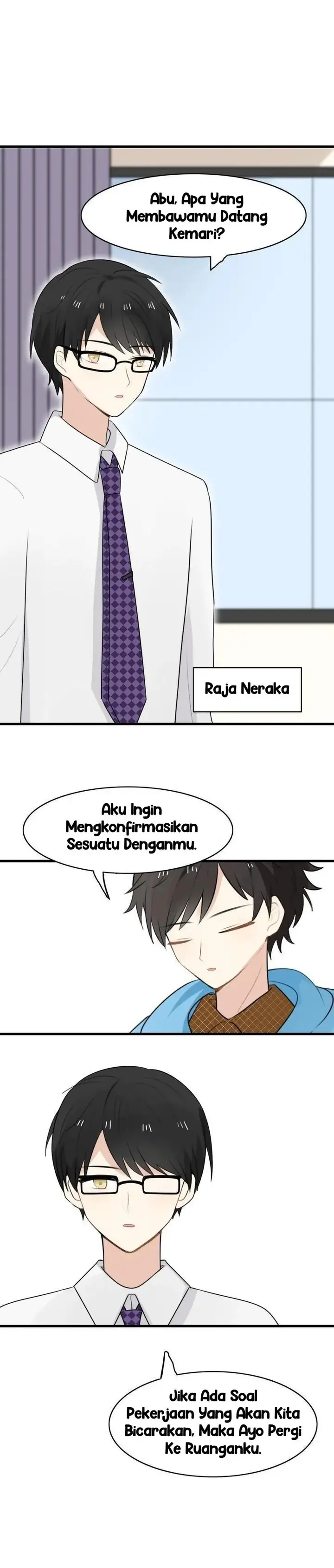 image-komik-my-pet-lost-her-memories-chapter-13-12/18