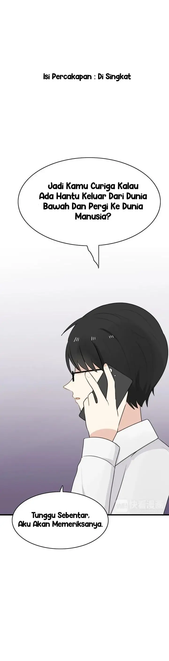 image-komik-my-pet-lost-her-memories-chapter-13-13/18