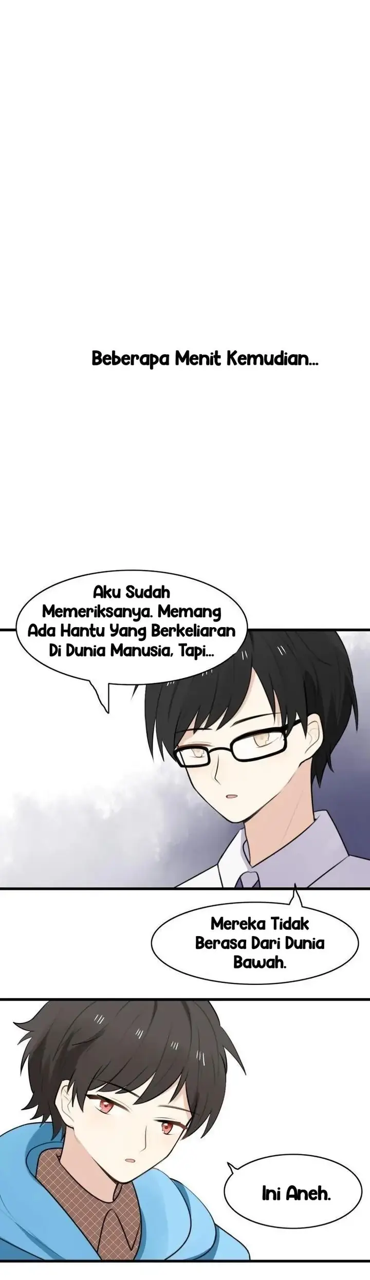 image-komik-my-pet-lost-her-memories-chapter-13-14/18