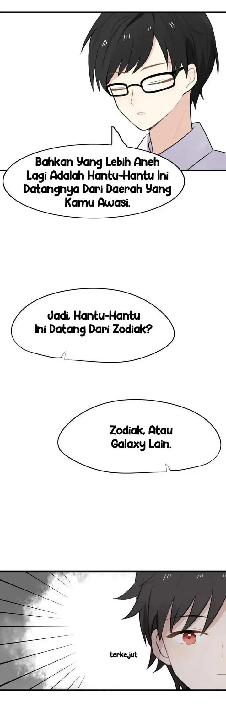 image-komik-my-pet-lost-her-memories-chapter-13-15/18