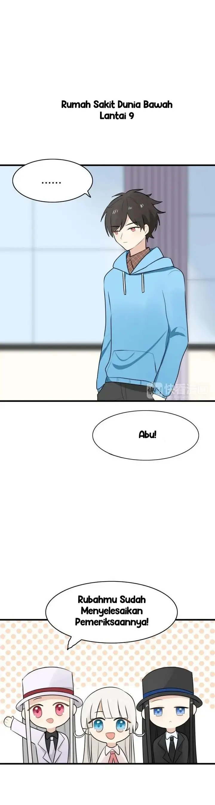 image-komik-my-pet-lost-her-memories-chapter-13-16/18