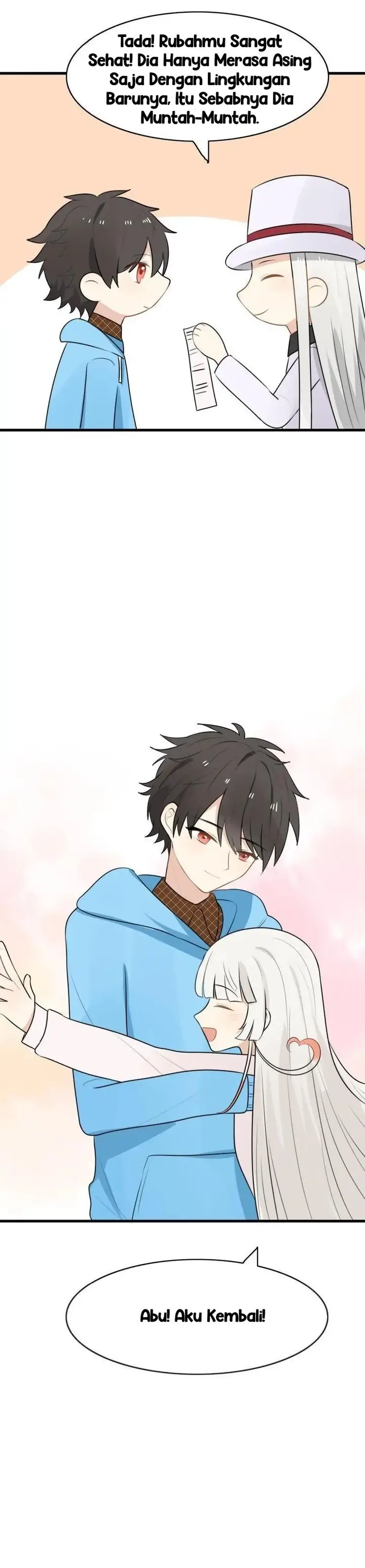 image-komik-my-pet-lost-her-memories-chapter-13-17/18