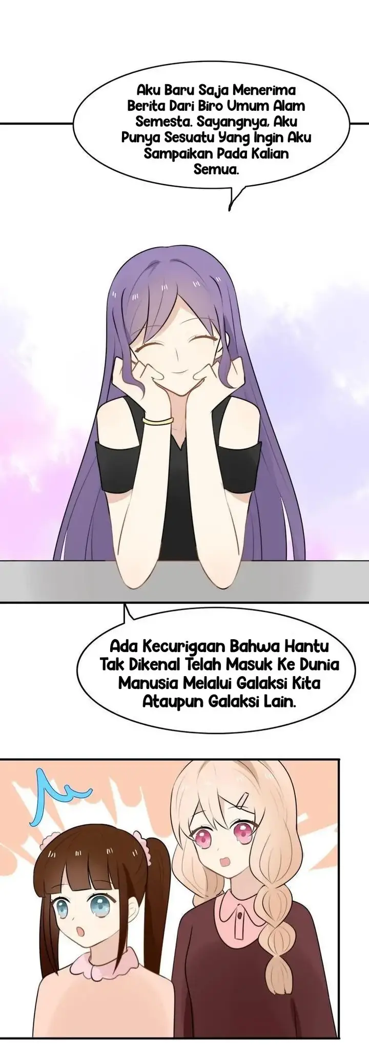 image-komik-my-pet-lost-her-memories-chapter-14-1/18