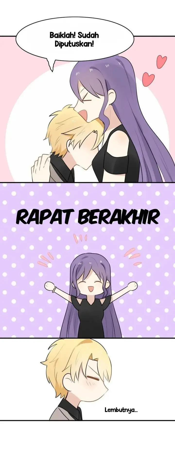 image-komik-my-pet-lost-her-memories-chapter-14-3/18