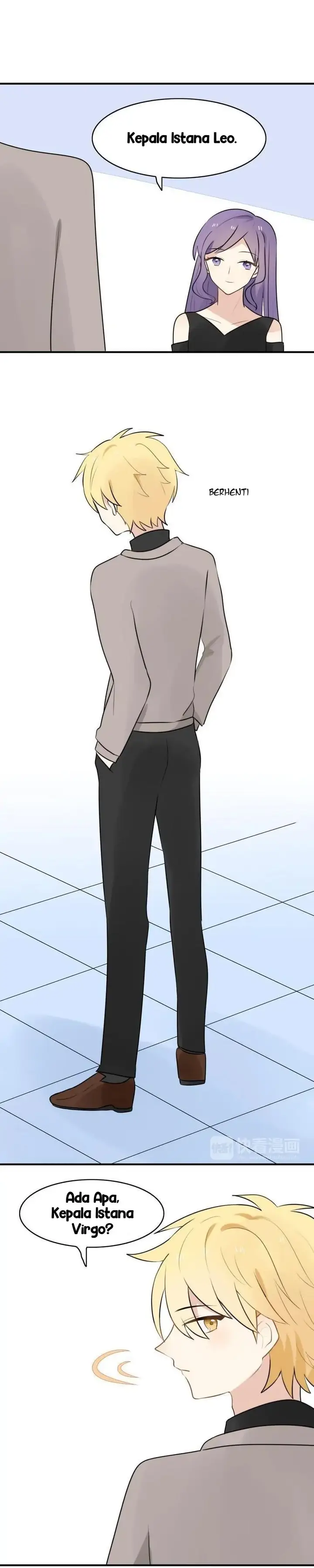 image-komik-my-pet-lost-her-memories-chapter-14-4/18