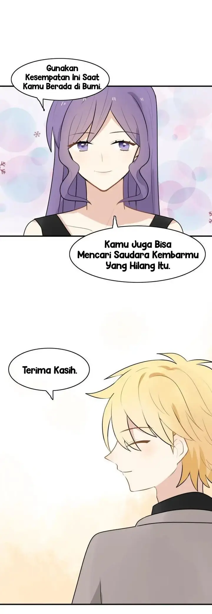 image-komik-my-pet-lost-her-memories-chapter-14-5/18